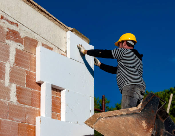 Best Spray Foam Insulation  in Sierra View, PA