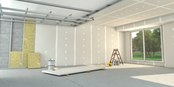 Best Cellulose Insulation  in Sierra View, PA