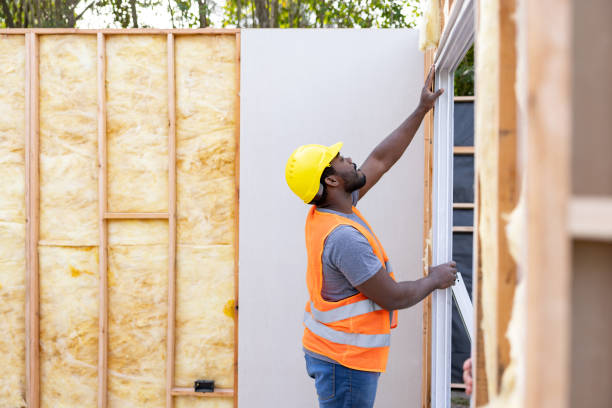 Best Insulation Contractor Near Me  in Sierra View, PA