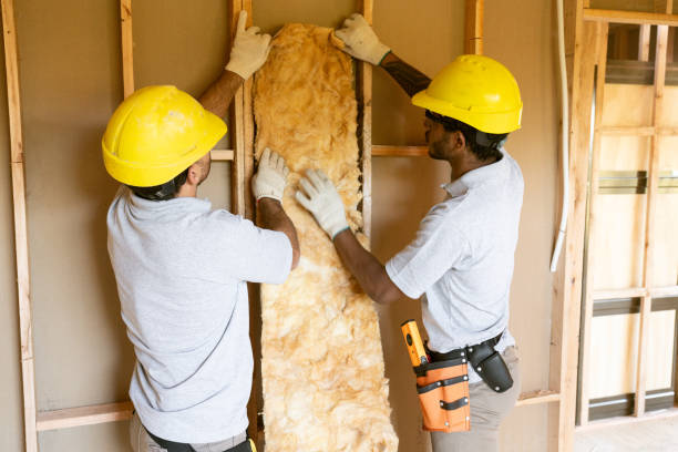 Best Insulation for Commercial Buildings  in Sierra View, PA